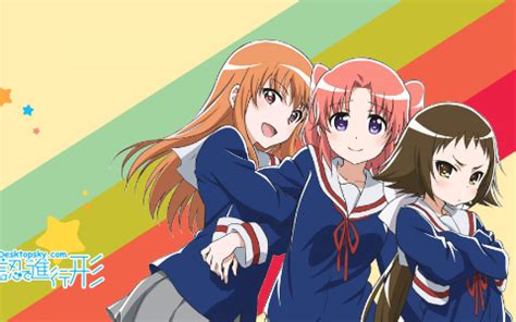 Share 77+ ova definition anime - in.coedo.com.vn