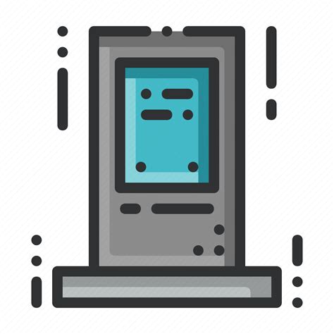 Digital Display System Icon 的图像结果