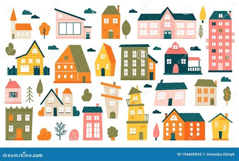 Small Map 的图像结果