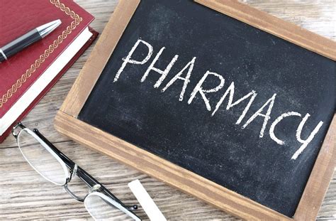 Image result for Pharmacy Management System Using Python