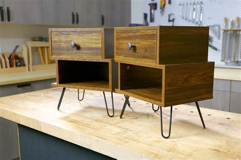 How to Reinforce Flat-Pack Furniture | Family Handyman