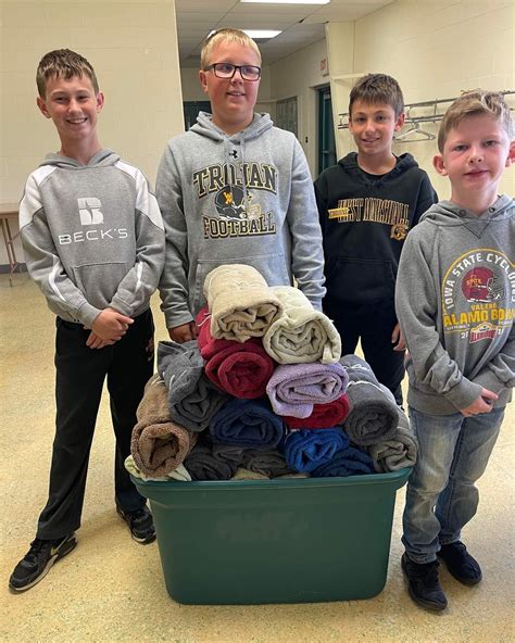 Orphan Grain Train - The River Point