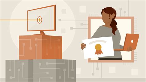 Image result for CompTIA a Course Free