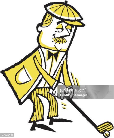 Golf Cartoon Clip Art 的图像结果