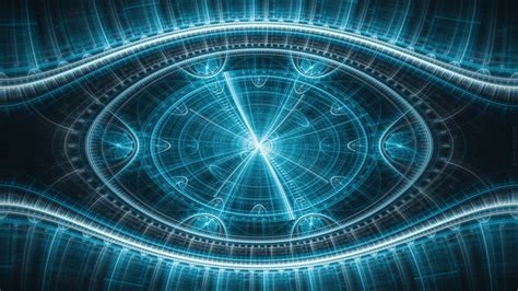 Background Foto Technology 的图像结果