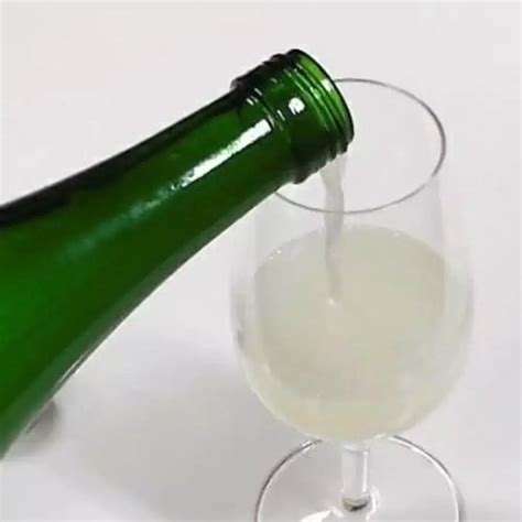 Buy Japanese Sake Online