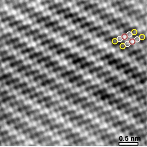 Stem OBF 的图像结果