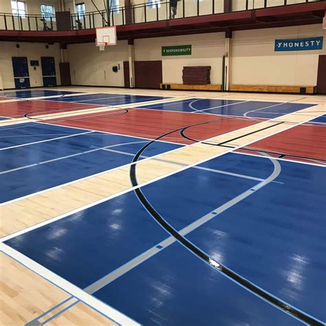 Ymca Jennersville Pennsylvania