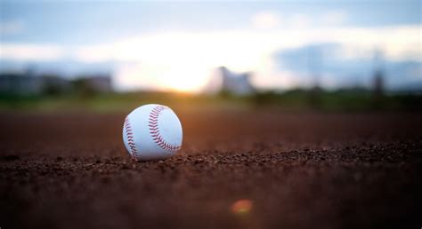 Student in Gifu stirbt nach Zusammenbruch beim Baseball-Training