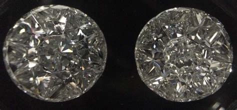 Round Cut Diamonds,Round Cut Diamonds Suppliers Mumbai