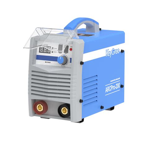 ARC Manufacturers - China ARC Factory & Suppliers