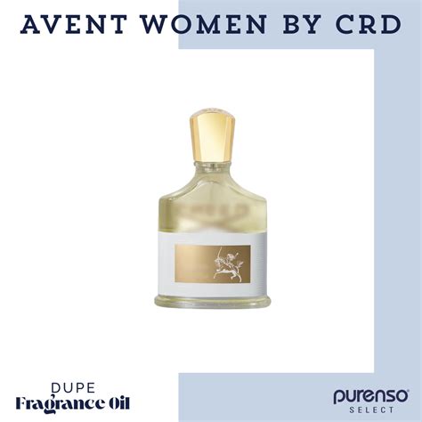 Buy Aventus for Her By Creed Fragrance Oils for Soaps and Candle Making ...