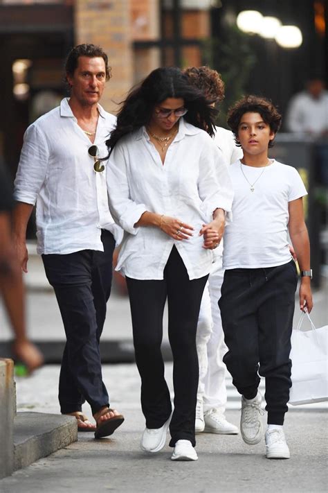 Familien-Style: Wir gehören zusammen! | GALA.de