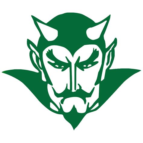 Home | Greeneville High School