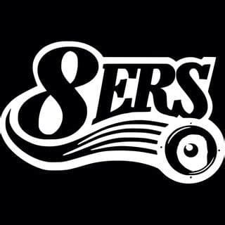 8ers Studio Lyrics, Songs, and Albums | Genius