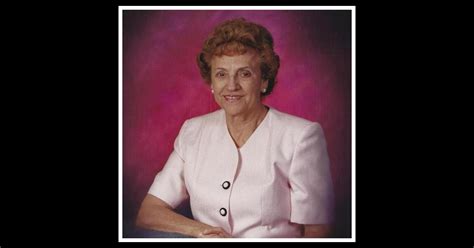 Obituary | Hazel White | Olin L. Gammage & Sons Funeral Home 770-748-1431
