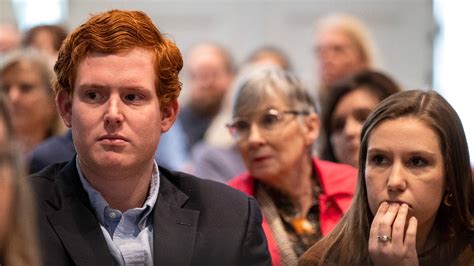 Alex Murdaugh murder trial updates: February 1 | wltx.com