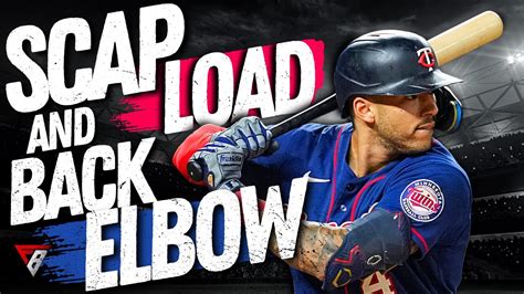 Baseball Batter Loading 的图像结果