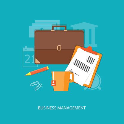 Business Management Banner 的图像结果