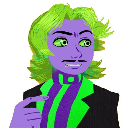 JavaScript Weird Syntax 的图像结果