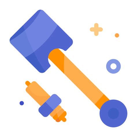 Image result for Machine Ruuing Icon Gift