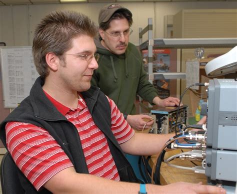 Radio test set replaces obsolete equipment | Article | The United ...