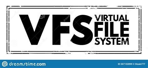Convert VFS File to PDF 的图像结果