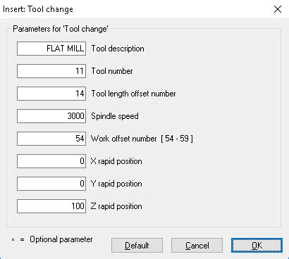 Macro Setup Tutorial 的图像结果