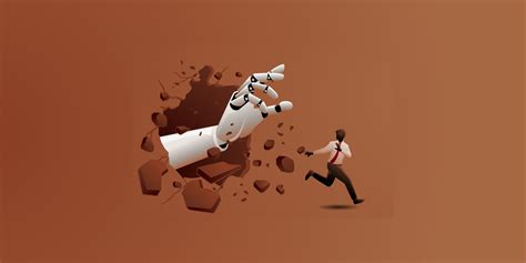 Beyond the Artificial Intelligence Hype: Facing Our Fears About AI