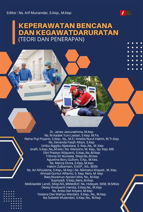 AMBIL SEKARANG