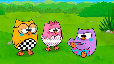 Haste Makes Waste | TG Español