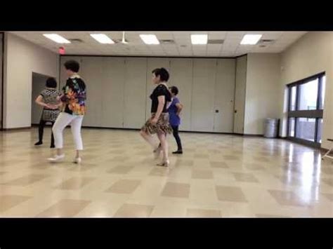 Image result for Beginners Tango Line Dance Tutorial