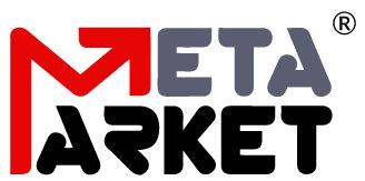 MetaMarket: Live Metal Prices, Insights & Trends