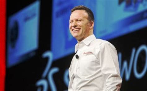 Dassault Systèmes Introduces SOLIDWORKS 2019 in India; Extends the ...