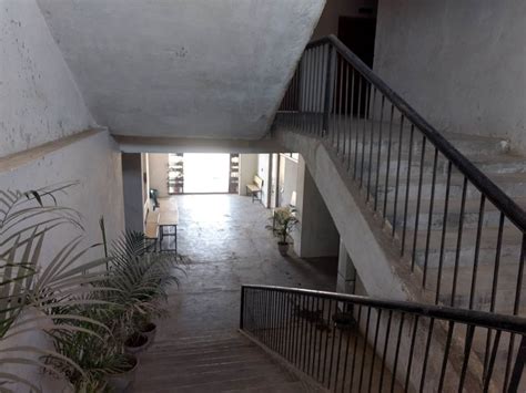 MAGNUS COLLEGE OF EDUCATION