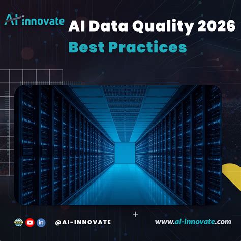Top 22+ Premium Ai Tools Pack