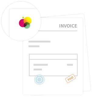GST Billing Software for Small Business | Create GST Bills Online or in ...