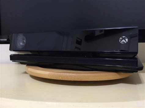 Image result for Xbox One Setup Tutorial