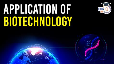 Biotechnology Is Useful In 的图像结果