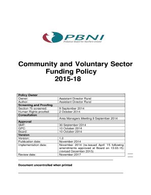 18 Printable cvs careers login Forms and Templates - Fillable Samples ...