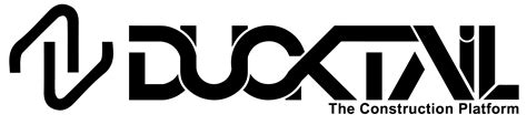 DUCKTAIL | The Construction Platform