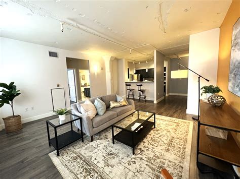 Property Management — Casa Property Management