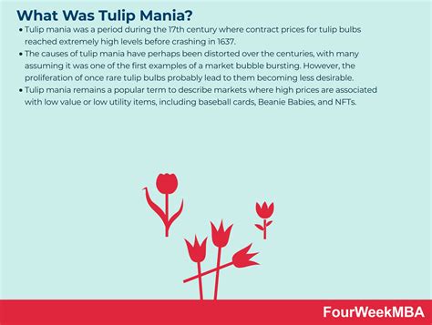 Economic Bubble 的图像结果