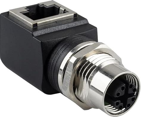 Image result for Telegram API Python Free