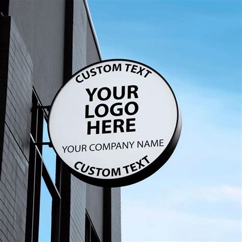 Shop Sign 的图像结果