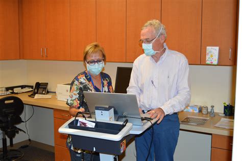 Endless Mountains Health Systems