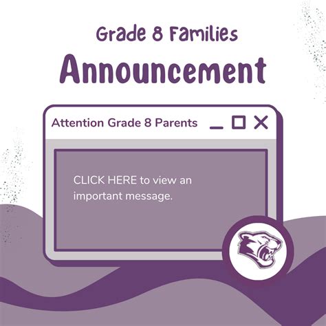 Home - Timothy Edwards Middle School