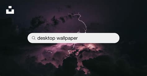 Image result for IDE for Java Developers