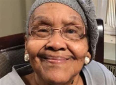 Today’s obituaries: Helen B. Sapp was a teacher’s aide for Syracuse ...