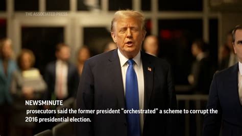 April 22 Top Stories 的图像结果